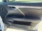 2021 Lexus RX 350 F Sport Handling