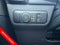 2026 Ford Bronco Sport Outer Banks Retail