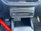 2026 Ford Bronco Sport Outer Banks Retail