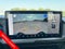 2026 Ford Bronco Sport Outer Banks Retail