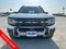 2026 Ford Bronco Sport Outer Banks Retail