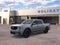2026 Ford Maverick Lobo High