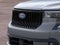 2026 Ford Maverick Lobo High
