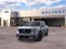 2026 Ford Maverick Lobo High
