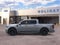 2026 Ford Maverick Lobo High