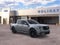2026 Ford Maverick Lobo High