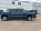 2024 Chevrolet Silverado 1500 LT LT1