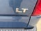 2024 Chevrolet Silverado 1500 LT LT1