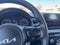 2023 Kia Rio LX