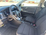 2023 Kia Rio LX