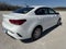 2023 Kia Rio LX