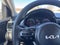 2023 Kia Rio LX