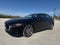 2025 Mazda Mazda3 2.5 S Preferred Package