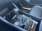 2025 Mazda Mazda3 2.5 S Preferred Package