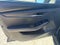 2025 Mazda Mazda3 2.5 S Preferred Package