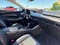 2025 Mazda Mazda3 2.5 S Preferred Package Base