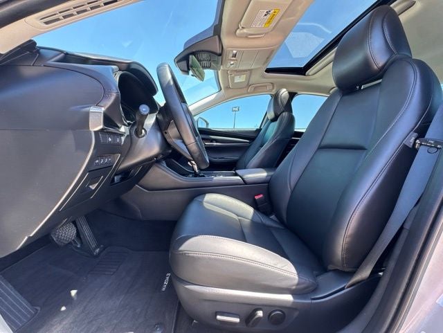 2025 Mazda Mazda3 2.5 S Preferred Package Base