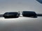 2025 Mazda Mazda3 2.5 S Preferred Package Base