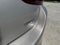 2025 Mazda Mazda3 2.5 S Preferred Package Base