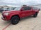 2020 Toyota Tacoma SR5 V6
