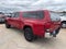 2020 Toyota Tacoma SR5 V6