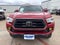 2020 Toyota Tacoma SR5 V6
