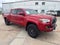 2020 Toyota Tacoma SR5 V6