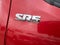 2020 Toyota Tacoma SR5 V6