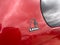 2020 Toyota Tacoma SR5 V6
