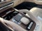2020 Mercedes-Benz GLE GLE 450 4MATIC®