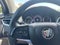 2024 Buick Enclave Premium Group