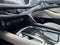 2024 Buick Enclave Premium Group