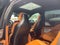 2024 Lincoln Aviator Black Label