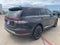 2024 Lincoln Aviator Black Label