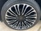 2024 Lincoln Aviator Black Label