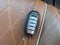 2024 INFINITI QX60 Autograph