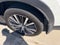 2024 INFINITI QX60 Autograph