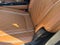 2024 INFINITI QX60 Autograph