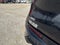 2023 Toyota Sienna XSE 7 Passenger