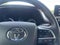 2023 Toyota Sienna XSE 7 Passenger