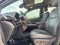 2023 Toyota Sienna XSE 7 Passenger