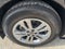2023 Toyota Sienna XSE 7 Passenger