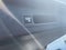 2021 Toyota Sienna XLE BraunAbility WheelChair Rampvan Handicap Accessible