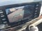 2021 Toyota Sienna XLE BraunAbility WheelChair Rampvan Handicap Accessible