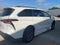 2021 Toyota Sienna XLE BraunAbility WheelChair Rampvan Handicap Accessible