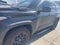2024 Toyota Sequoia TRD Pro