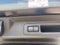 2024 Toyota Sequoia TRD Pro