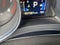 2025 Mitsubishi Outlander Sport 2.0 SE