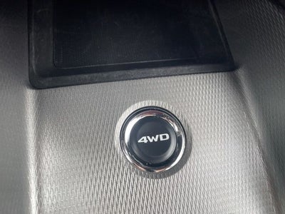 2025 Mitsubishi Outlander Sport 2.0 SE