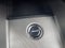 2025 Mitsubishi Outlander Sport 2.0 SE
